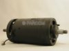 VAG 113903021B Alternator